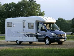 T.E.C. TEC Star '2007